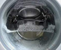 Стиральная машина не сливает воду, что делать?
